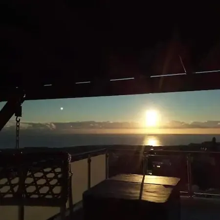 Panoramic Holidays - Premium 8 Pégeia