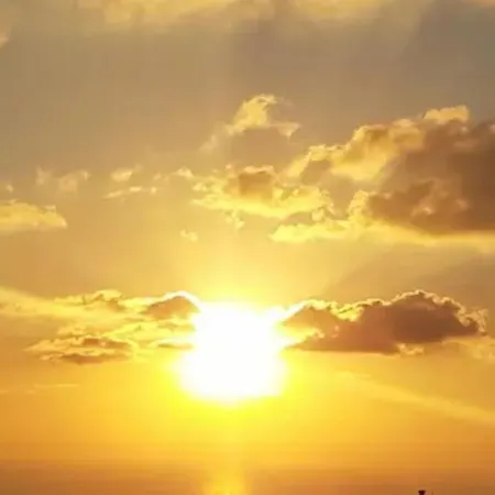 Panoramic Holidays - Premium 8 * Pégeia