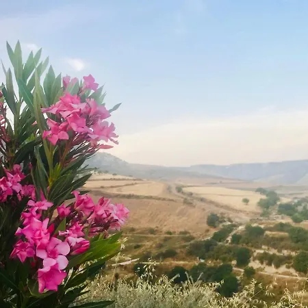 Panoramic Holidays - Premium 8 Pégeia