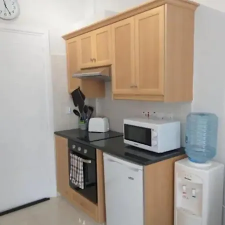 Panoramic Holidays - Premium 8 *