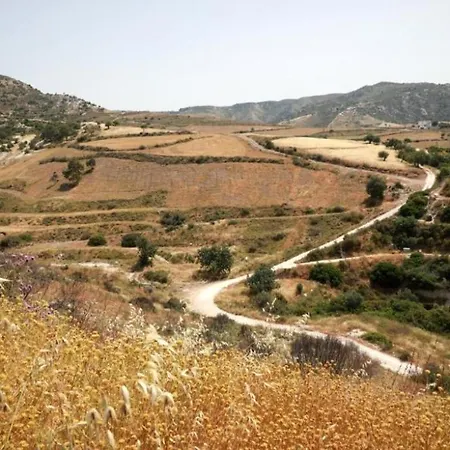 Lägenhet Panoramic Holidays - Premium 8