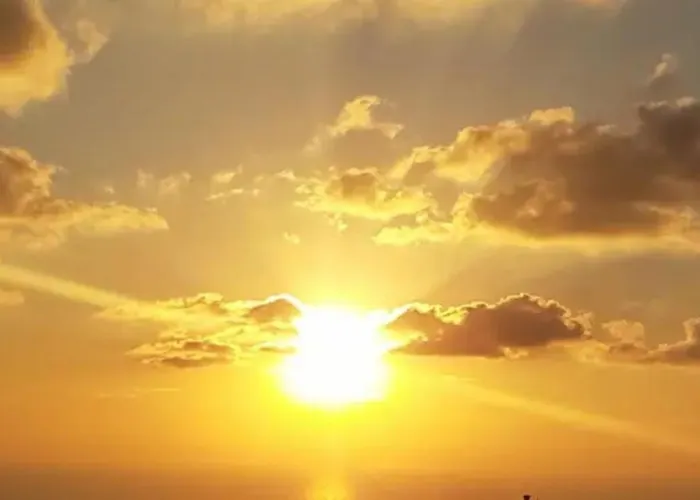 Panoramic Holidays - Premium 8 * Peyia