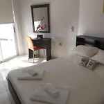 Panoramic Holidays - Premium 8 * Peyia