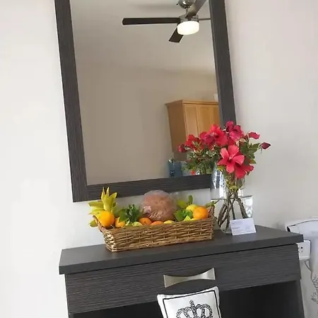 Panoramic Holidays - Premium 8 *