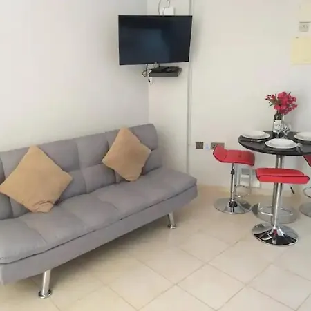 Panoramic Holidays - Premium 8