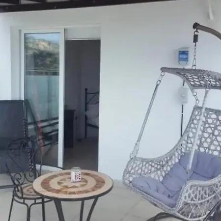 Appartement Panoramic Holidays - Premium 8