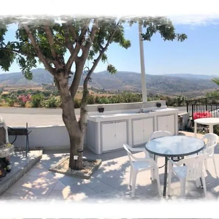 Apartment Panoramic Holidays - Premium 8