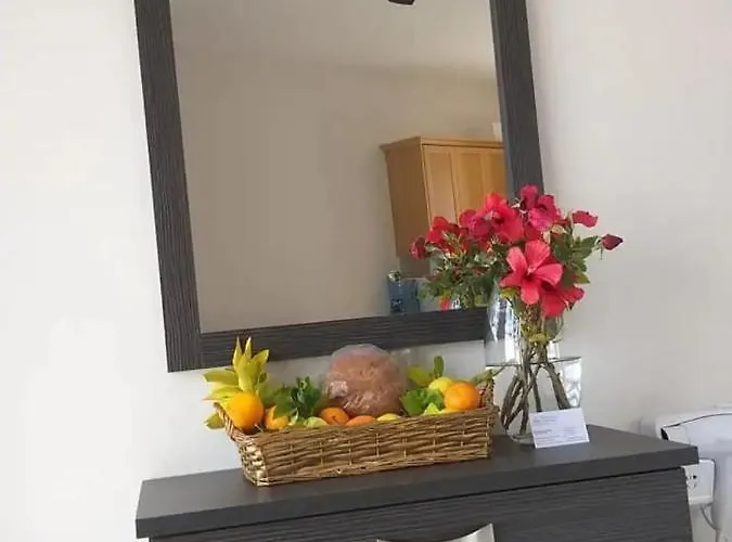 Panoramic Holidays - Premium 8 *